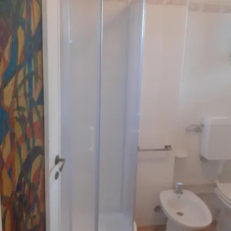 A Casa Dell'artista *