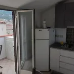 Apartmán A Casa Dell'artista