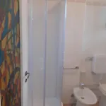 A Casa Dell'artista *